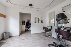 Nieuw in verkoop: Irisstraat 8, 5492 JK Sint-Oedenrode