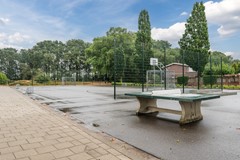 Nieuw in verkoop: Irisstraat 8, 5492 JK Sint-Oedenrode