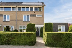 Dr. Schaepmanlaan 7, 5463CA Veghel