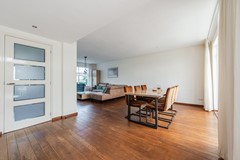 Koop:Dr. Schaepmanlaan 7, 5463 CA Veghel - Foto