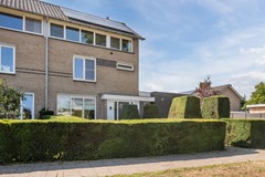 Koop:Dr. Schaepmanlaan 7, 5463 CA Veghel - Foto