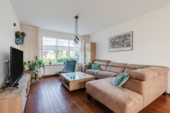 Koop:Dr. Schaepmanlaan 7, 5463 CA Veghel - Foto