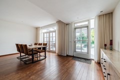 Koop: Dr. Schaepmanlaan 7, 5463 CA Veghel