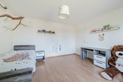 Koop: Dr. Schaepmanlaan 7, 5463 CA Veghel