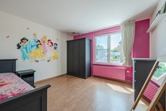 Koop: Dr. Schaepmanlaan 7, 5463 CA Veghel
