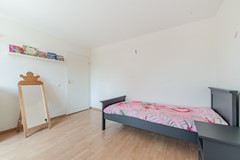 Koop: Dr. Schaepmanlaan 7, 5463 CA Veghel