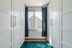 Koop: Dr. Schaepmanlaan 7, 5463 CA Veghel