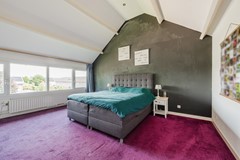 Koop: Dr. Schaepmanlaan 7, 5463 CA Veghel