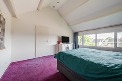 Koop: Dr. Schaepmanlaan 7, 5463 CA Veghel