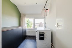 Koop: Dr. Schaepmanlaan 7, 5463 CA Veghel