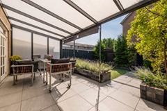 Koop: Dr. Schaepmanlaan 7, 5463 CA Veghel