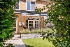 Koop: Dr. Schaepmanlaan 7, 5463 CA Veghel