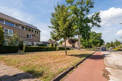 Koop: Dr. Schaepmanlaan 7, 5463 CA Veghel