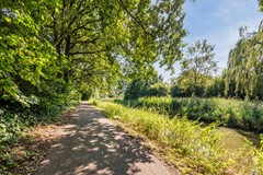 Koop: Dr. Schaepmanlaan 7, 5463 CA Veghel