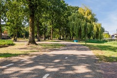 Koop: Dr. Schaepmanlaan 7, 5463 CA Veghel