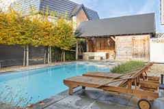 Koop: Tjalk 4, 4533 JK Terneuzen