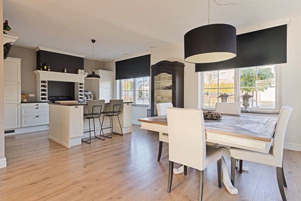 Medium property photo - Tjalk 4, 4533 JK Terneuzen