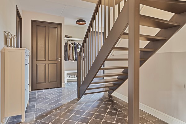 Medium property photo - Tjalk 4, 4533 JK Terneuzen