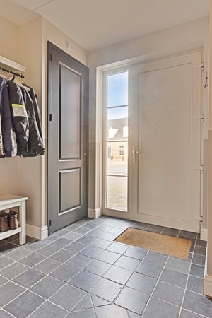 Medium property photo - Tjalk 4, 4533 JK Terneuzen