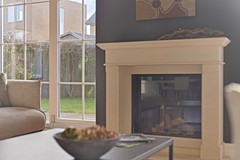 Koop: Tjalk 4, 4533 JK Terneuzen