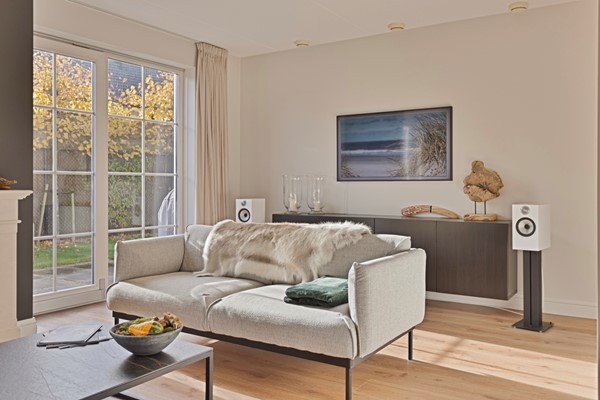 Medium property photo - Tjalk 4, 4533 JK Terneuzen