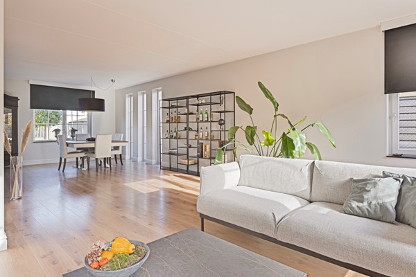 Medium property photo - Tjalk 4, 4533 JK Terneuzen