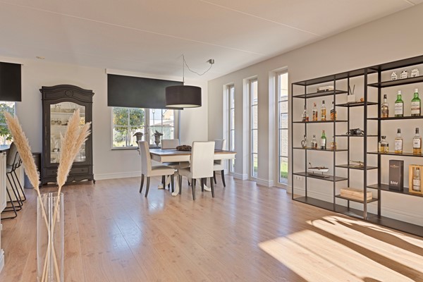 Medium property photo - Tjalk 4, 4533 JK Terneuzen