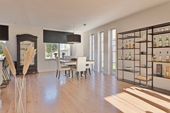 Koop: Tjalk 4, 4533 JK Terneuzen