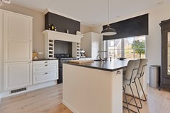 Koop: Tjalk 4, 4533 JK Terneuzen