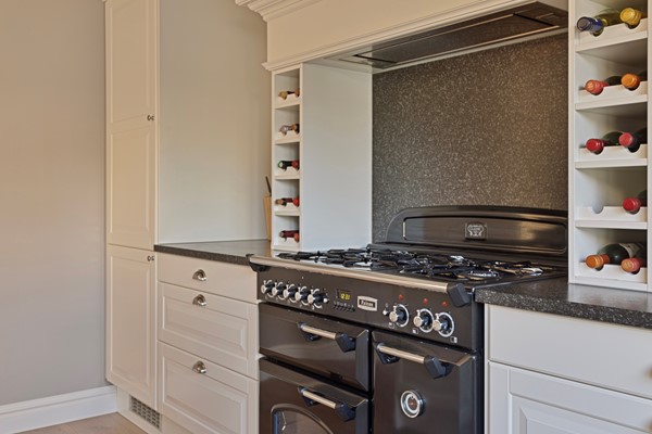 Medium property photo - Tjalk 4, 4533 JK Terneuzen