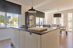 Koop: Tjalk 4, 4533 JK Terneuzen