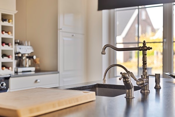 Medium property photo - Tjalk 4, 4533 JK Terneuzen