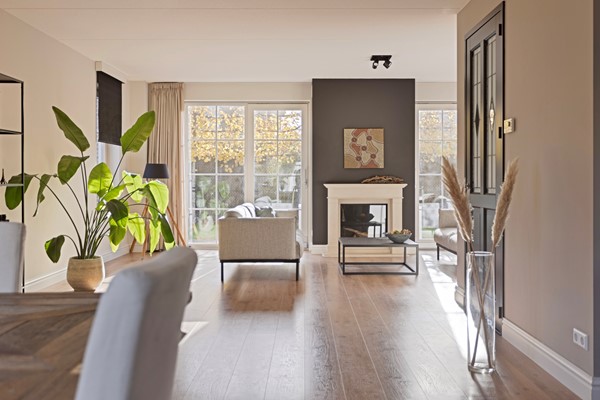 Medium property photo - Tjalk 4, 4533 JK Terneuzen