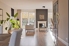 Koop: Tjalk 4, 4533 JK Terneuzen