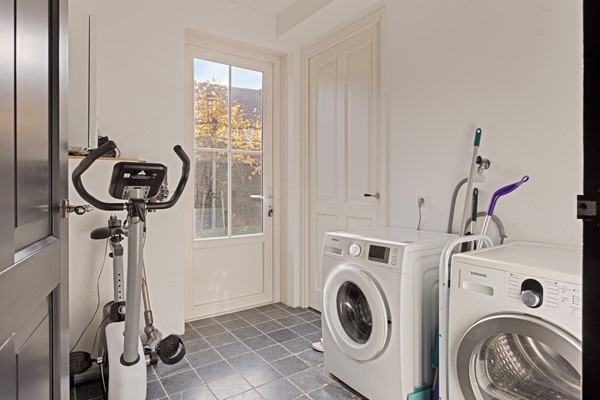 Medium property photo - Tjalk 4, 4533 JK Terneuzen