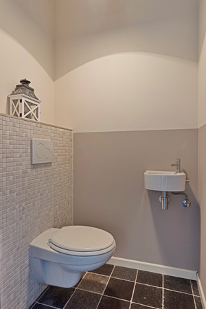 Medium property photo - Tjalk 4, 4533 JK Terneuzen