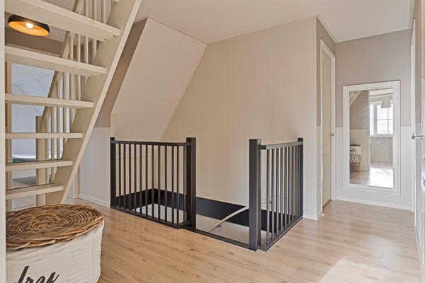 Medium property photo - Tjalk 4, 4533 JK Terneuzen