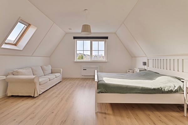 Medium property photo - Tjalk 4, 4533 JK Terneuzen