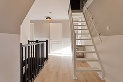 Koop: Tjalk 4, 4533 JK Terneuzen