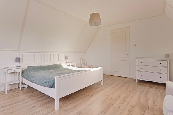 Medium property photo - Tjalk 4, 4533 JK Terneuzen