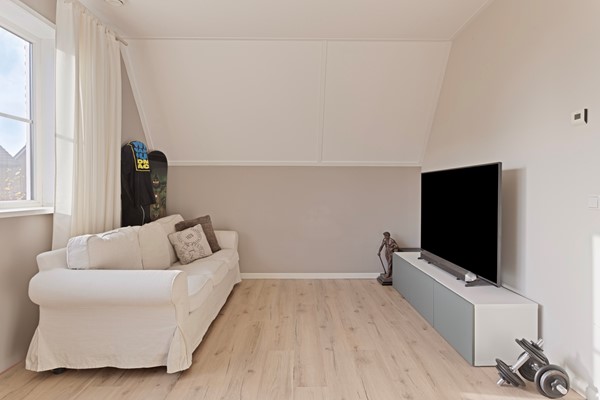 Medium property photo - Tjalk 4, 4533 JK Terneuzen