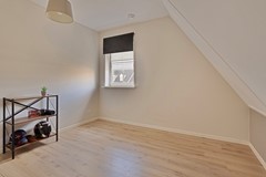 Koop: Tjalk 4, 4533 JK Terneuzen