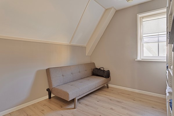 Medium property photo - Tjalk 4, 4533 JK Terneuzen