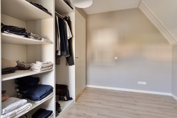 Medium property photo - Tjalk 4, 4533 JK Terneuzen