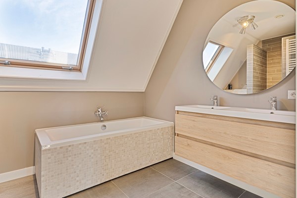 Medium property photo - Tjalk 4, 4533 JK Terneuzen