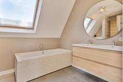 Koop: Tjalk 4, 4533 JK Terneuzen