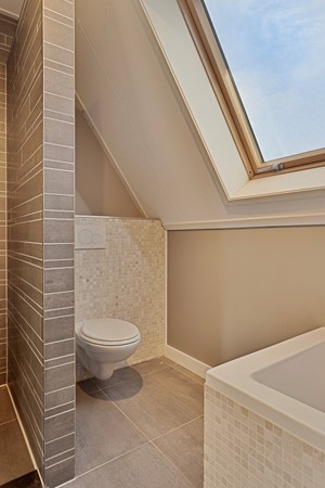 Medium property photo - Tjalk 4, 4533 JK Terneuzen