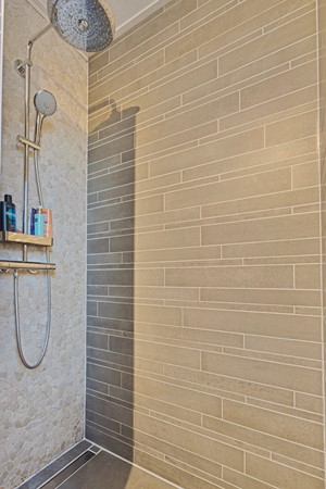 Medium property photo - Tjalk 4, 4533 JK Terneuzen