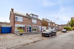 Verkocht: Rossinistraat 30, 4536 EG Terneuzen