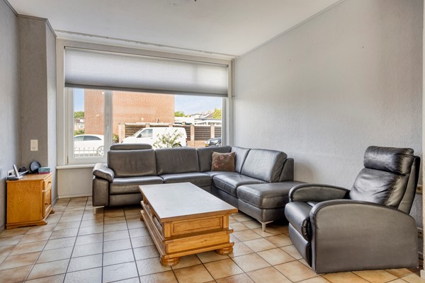 Medium property photo - Rossinistraat 30, 4536 EG Terneuzen